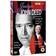 Judge John Deed : Pilot & Complete BBC Series 1 [2001] [DVD]